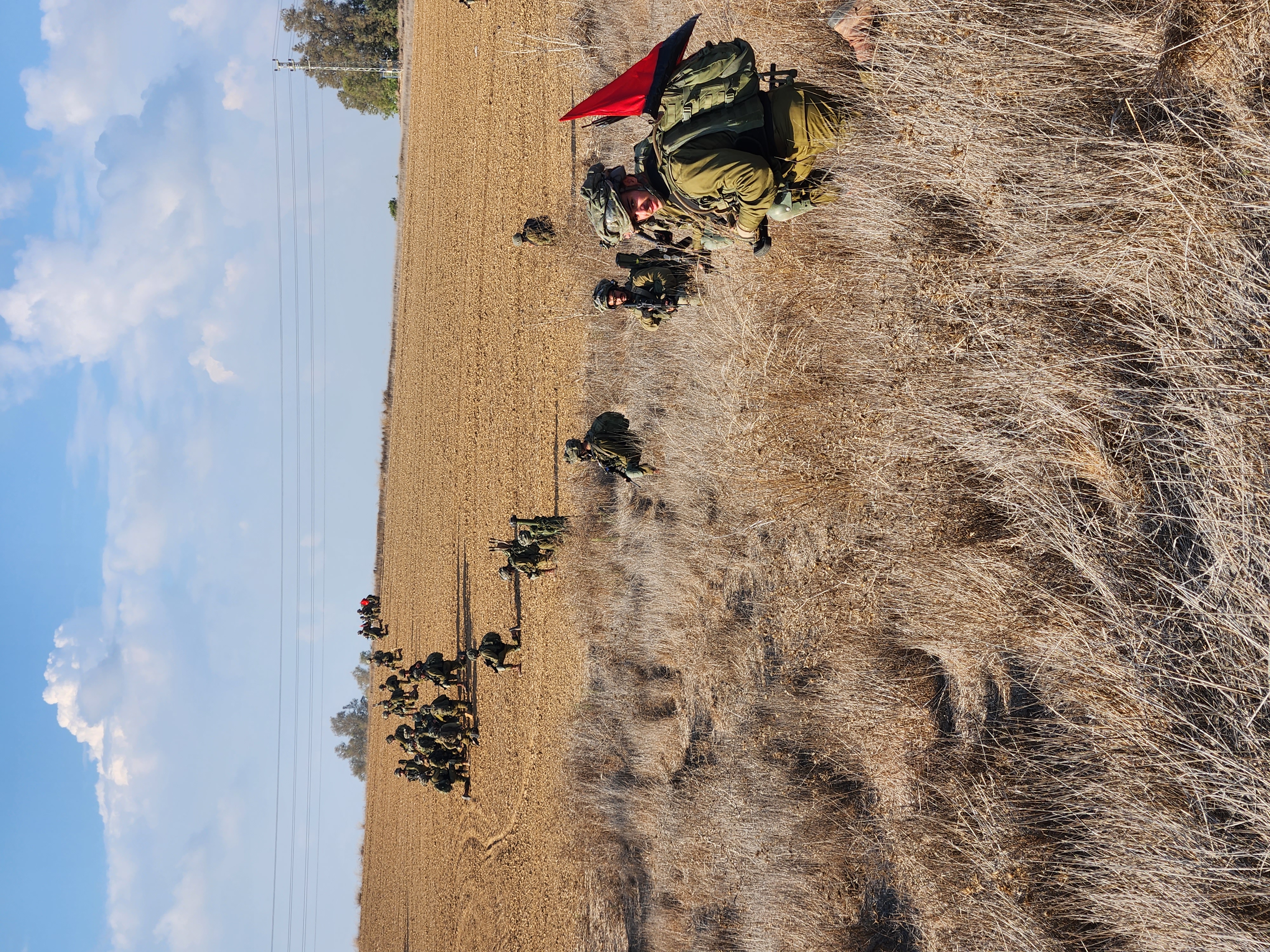 תמונה 20231016_162109