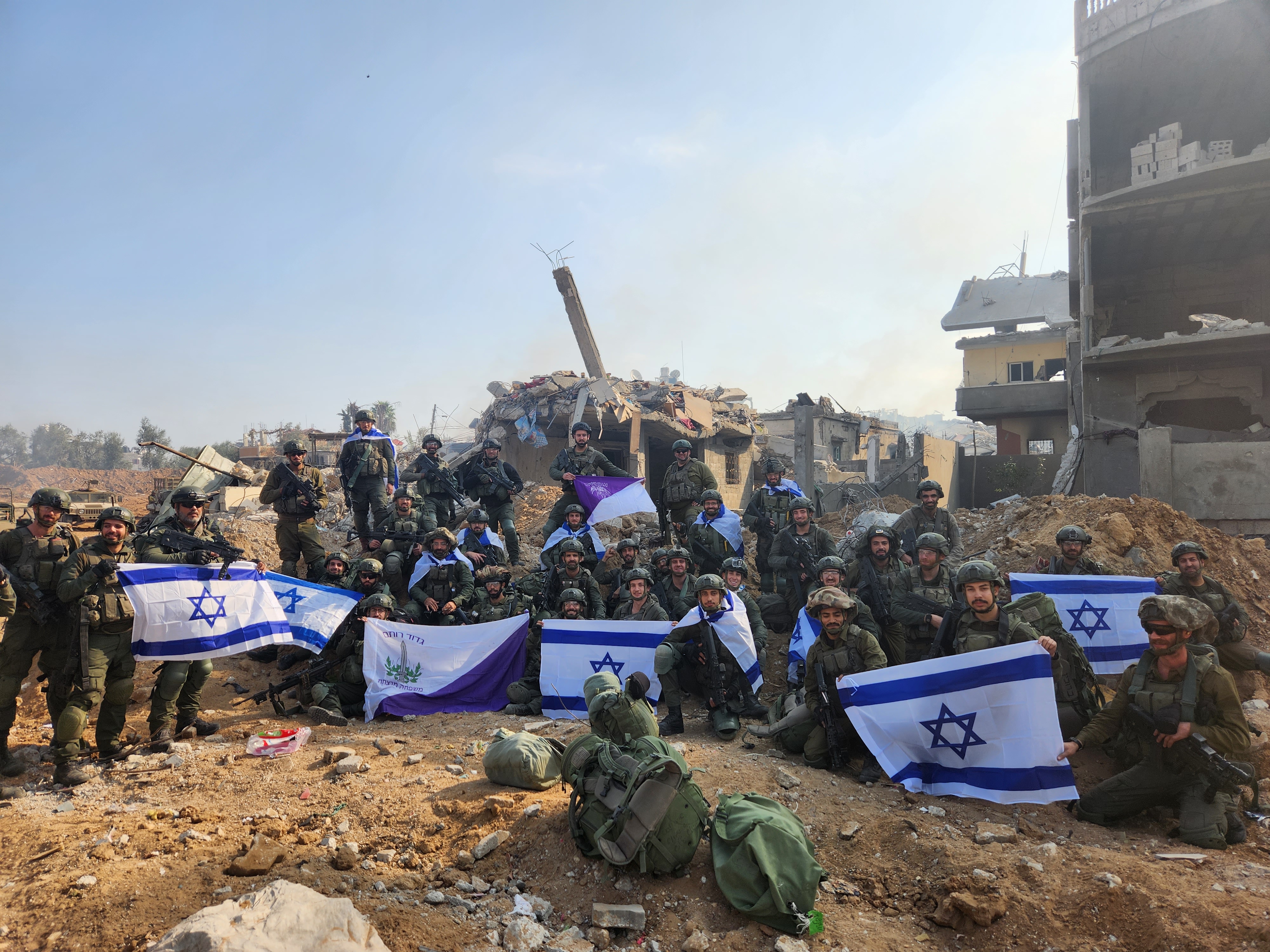 תמונה 20231212_103353